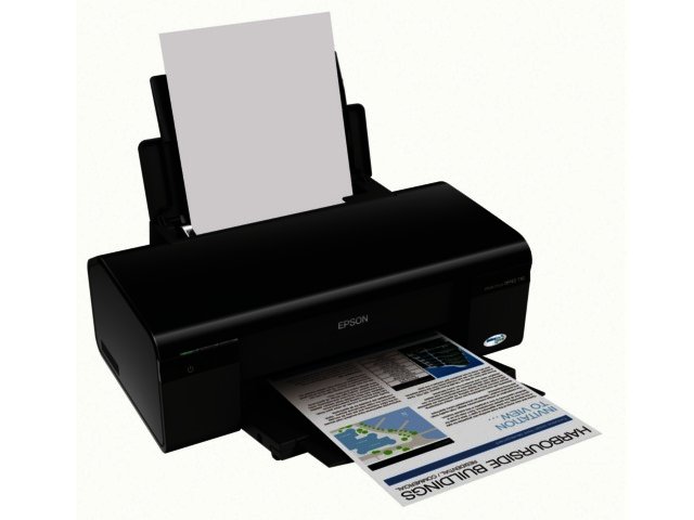 Epson office t30 resetter software download mac